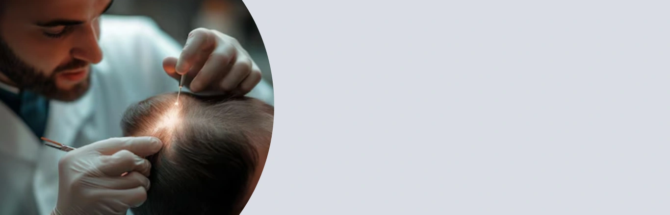 Most Trusted Dermatologist in Bangalore