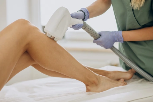 Medi Facial