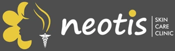 Neotis Clinic