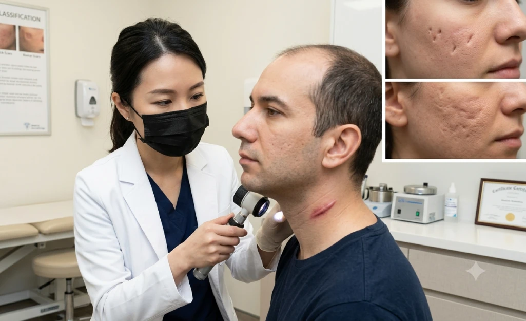 Acne_scars