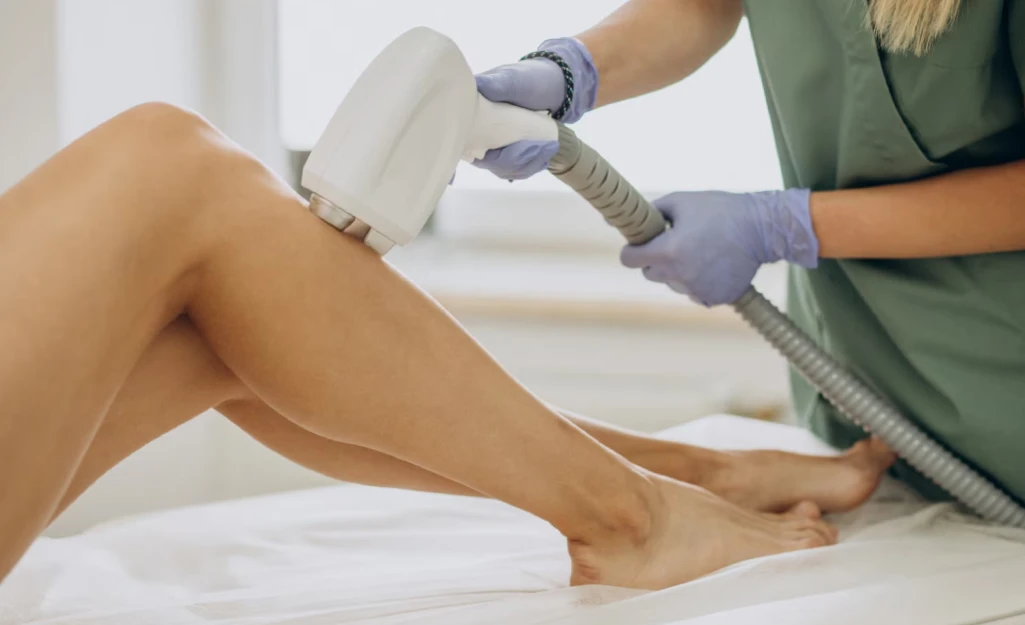 Laser_hair_removal