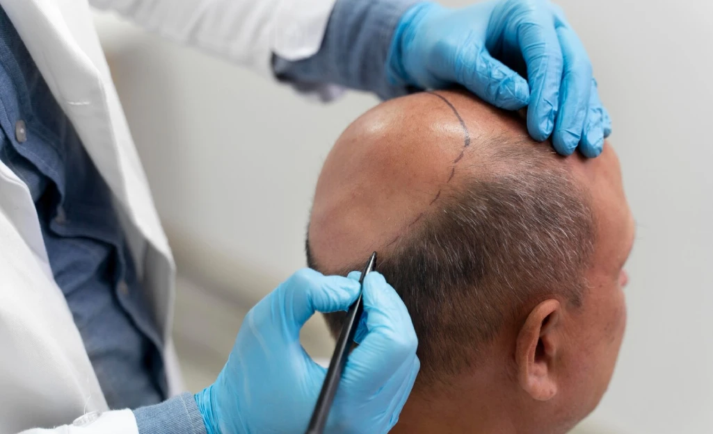 Hair_transplant